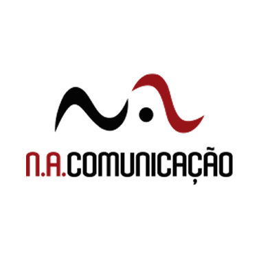 N.A Comunicação